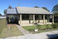 Property photo of 32 Kenilworth Street Largs North SA 5016