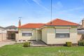 Property photo of Tarana Avenue Glenroy VIC 3046
