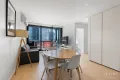 Property photo of 2112N/889-897 Collins Street Docklands VIC 3008