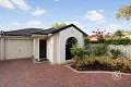 Property photo of 4A Fifth Avenue Ascot Park SA 5043