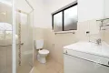 Property photo of 4A Fifth Avenue Ascot Park SA 5043