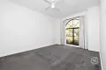 Property photo of 4A Fifth Avenue Ascot Park SA 5043