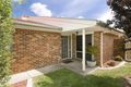 Property photo of 8/60 Jacaranda Drive Jerrabomberra NSW 2619