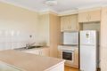 Property photo of 2/10 Roberts Street South Toowoomba QLD 4350