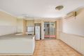 Property photo of 2/10 Roberts Street South Toowoomba QLD 4350
