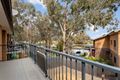 Property photo of 24/35 Tay Street Watson ACT 2602