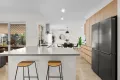 Property photo of 139 Cabarita Road Bogangar NSW 2488