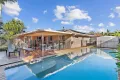 Property photo of 139 Cabarita Road Bogangar NSW 2488