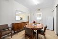 Property photo of Tarana Avenue Glenroy VIC 3046