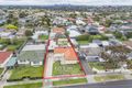 Property photo of Tarana Avenue Glenroy VIC 3046
