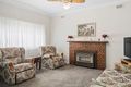 Property photo of Tarana Avenue Glenroy VIC 3046