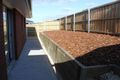 Property photo of 1/11 Kingston View Drive Kingston TAS 7050