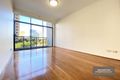 Property photo of 27/17-23 Newland Street Bondi Junction NSW 2022