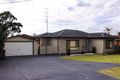 Property photo of 102 Landy Drive Mount Warrigal NSW 2528