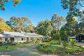 Property photo of 84 Dudgeons Lane Bangalow NSW 2479