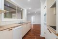 Property photo of 8 Pepper Lane Anna Bay NSW 2316