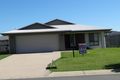 Property photo of 19 Argos Street Ooralea QLD 4740