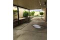 Property photo of 29A Argyle Street Redbank Plains QLD 4301
