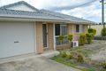 Property photo of 29A Argyle Street Redbank Plains QLD 4301