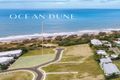 Property photo of 5 Ocean Dune Court Agnes Water QLD 4677