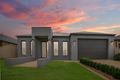 Property photo of 3 Elsworth Drive Strathfieldsaye VIC 3551