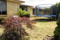 Property photo of 2 Taroona Place Somerset TAS 7322