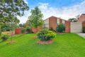 Property photo of 8 Geneva Street Berowra NSW 2081