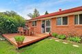 Property photo of 8 Geneva Street Berowra NSW 2081