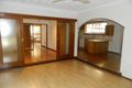 Property photo of 31 Melbourne Road Williamstown VIC 3016
