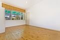 Property photo of 17 Broadmore Avenue Fulham SA 5024