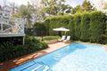 Property photo of 61 Raglan Street Mosman NSW 2088