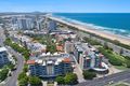 Property photo of 433/21 Wirraway Street Alexandra Headland QLD 4572