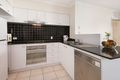 Property photo of 433/21 Wirraway Street Alexandra Headland QLD 4572