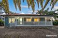 Property photo of 18 Pacific Highway Blacksmiths NSW 2281