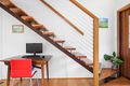 Property photo of 2/11 Cochrane Road Thirroul NSW 2515