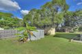 Property photo of 3 Dorothy Street Woodridge QLD 4114