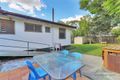 Property photo of 3 Dorothy Street Woodridge QLD 4114