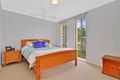 Property photo of 8 Geneva Street Berowra NSW 2081