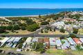 Property photo of 28 Wharf Street Queenscliff VIC 3225