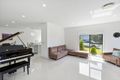 Property photo of 27 St Ives Road Flinders NSW 2529