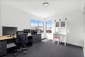 Property photo of 27 St Ives Road Flinders NSW 2529