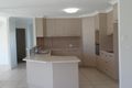 Property photo of 19 Argos Street Ooralea QLD 4740