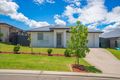 Property photo of 10 Crestwood Road Thornton NSW 2322