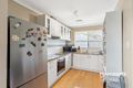 Property photo of 5/109 Albert Street Osborne Park WA 6017