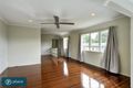 Property photo of 33 Bilambil Street Banyo QLD 4014