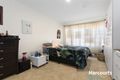 Property photo of 32 Caroline Street Thomastown VIC 3074