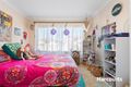 Property photo of 32 Caroline Street Thomastown VIC 3074