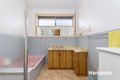 Property photo of 32 Caroline Street Thomastown VIC 3074