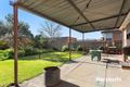 Property photo of 32 Caroline Street Thomastown VIC 3074