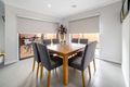 Property photo of 3 Elsworth Drive Strathfieldsaye VIC 3551